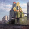 Green_Grain_Elevator